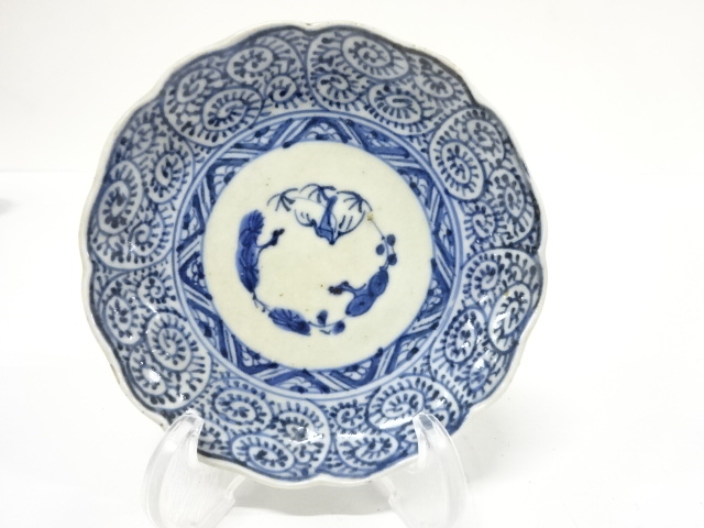 Pottery & Ceramics